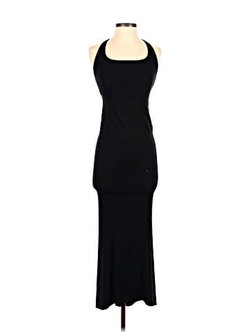 Gap Cocktail Dress (view 1)