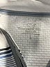 Vineyard Vines 100% Polyester Blue Track Jacket Size 16 - photo 3