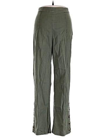 Cotton Candy LA Casual Pants (view 1)