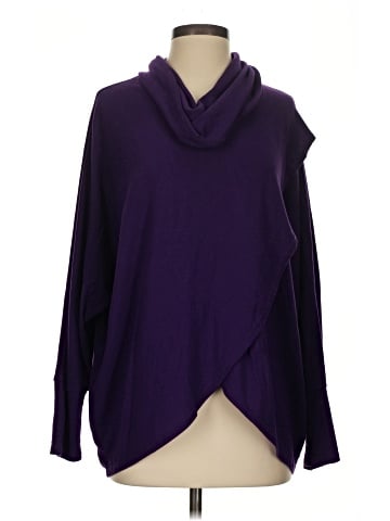DressBarn Poncho (view 1)