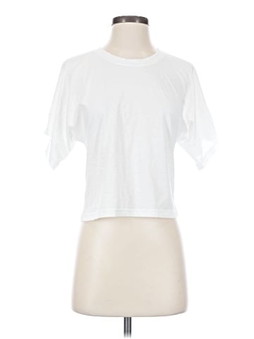 FP Movement Short Sleeve T-Shirt (view 1)