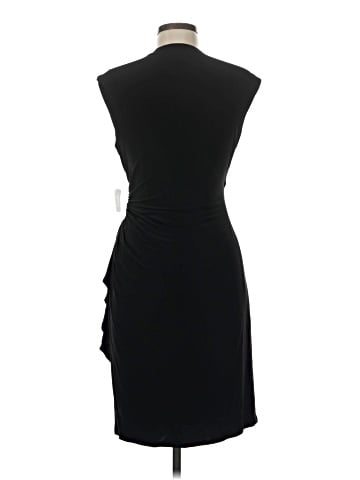 Anne Klein Cocktail Dress (view 2)