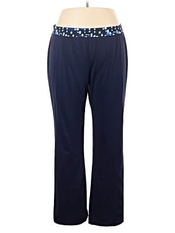 Zenergy by Chico's Active Pants (view 1)