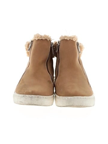 DV by Dolce Vita Ankle Boots (view 2)