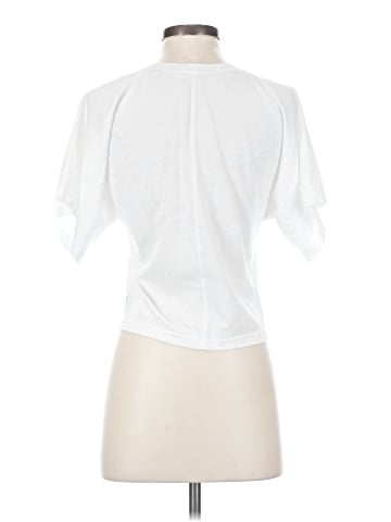 FP Movement Short Sleeve T-Shirt (view 2)