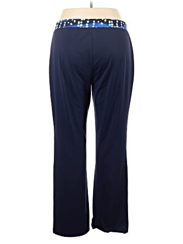 Zenergy by Chico's Active Pants (view 2)