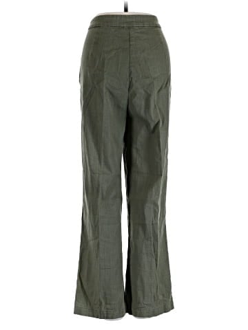 Cotton Candy LA Casual Pants (view 2)