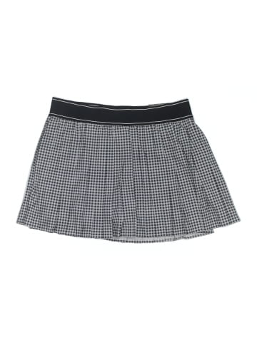 Gap Fit Skort (view 1)