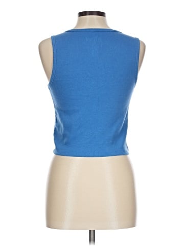 Disney Sleeveless T-Shirt (view 2)