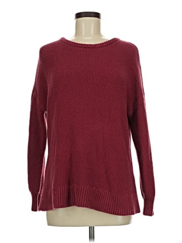 Old Navy Pullover Sweater (view 1)
