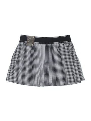 Gap Fit Skort (view 2)