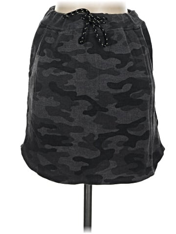 Sundry Casual Skirt (view 1)