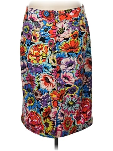 Jessica London Casual Skirt (view 1)
