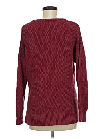 Old Navy Pullover Sweater (view 2)