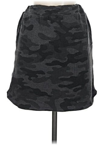 Sundry Casual Skirt (view 2)