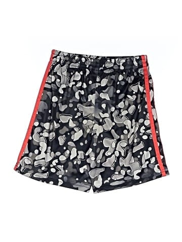 Adidas Athletic Shorts (view 2)