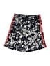Adidas 100% Polyester Camo Silver Athletic Shorts Size 7 - photo 2