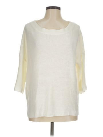 Unbranded Pullover Sweater (view 1)
