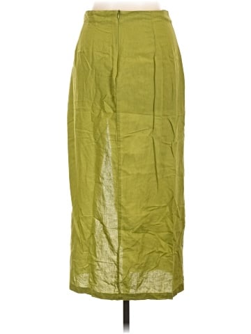 Zara Casual Skirt (view 2)