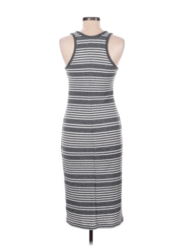 Gap Casual Dress (view 2)