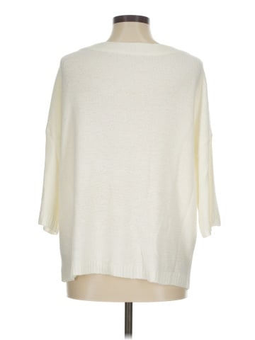 Unbranded Pullover Sweater (view 2)