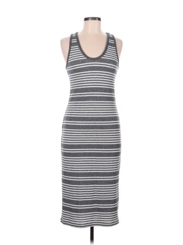 Gap Casual Dress (view 1)