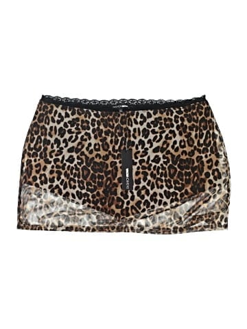 Fashion Nova Casual Skirt (view 1)