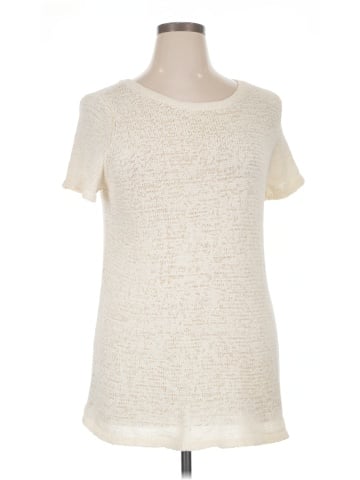 Eileen Fisher Casual Dress (view 1)