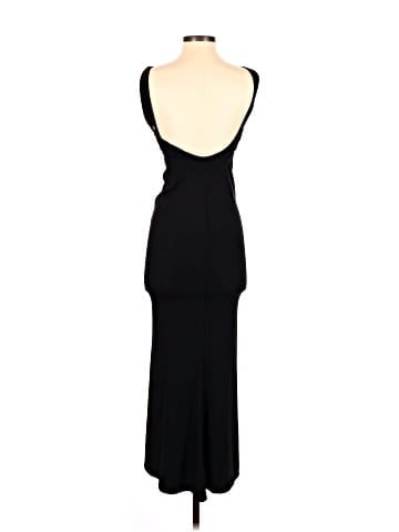 Gap Cocktail Dress (view 2)