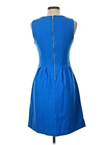 J.Crew Casual Dress (view 2)