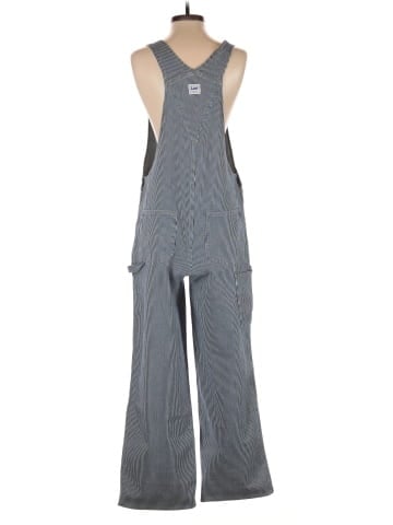 Lee Overalls (view 2)