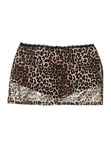Fashion Nova Casual Skirt (view 2)