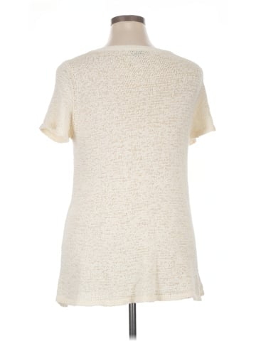 Eileen Fisher Casual Dress (view 2)