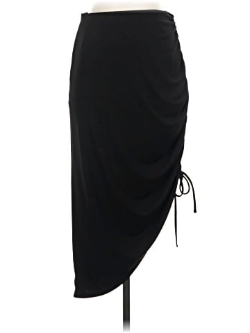 Express Casual Skirt (view 1)