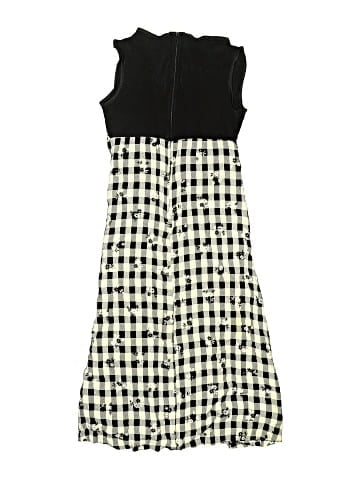 Bonnie Jean Dress (view 2)