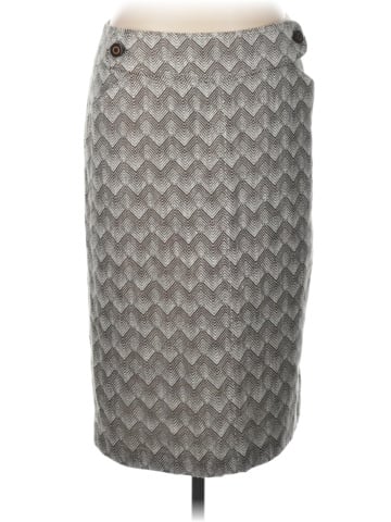 Tory Burch Casual Skirt (view 1)