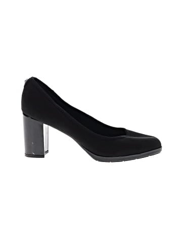 Anne Klein Heels (view 1)