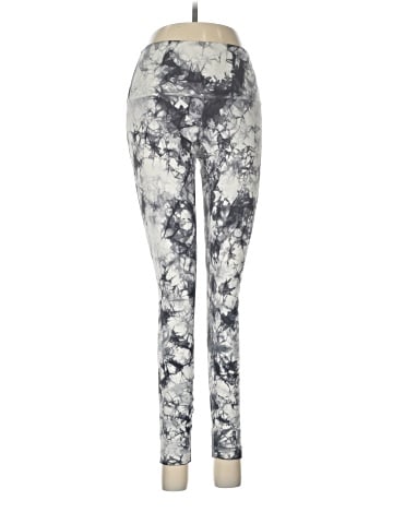 Lululemon Athletica Leggings (view 1)