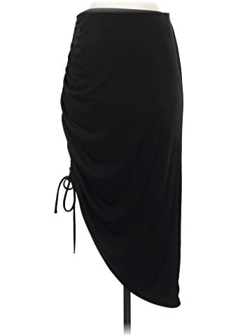 Express Casual Skirt (view 2)