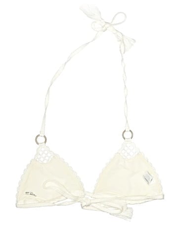 Aerie Swimsuit Top (view 2)