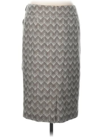 Tory Burch Casual Skirt (view 2)