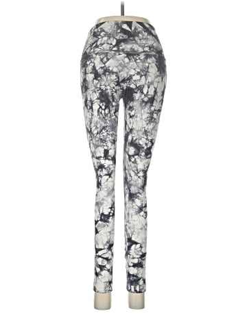 Lululemon Athletica Leggings (view 2)