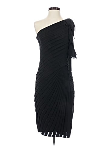 Tadashi Shoji Cocktail Dress (view 1)
