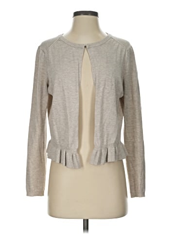 Verve Ami Cardigan (view 1)