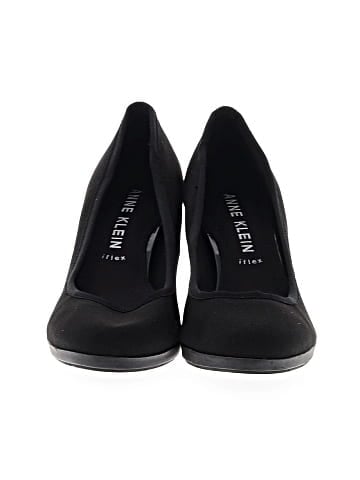 Anne Klein Heels (view 2)