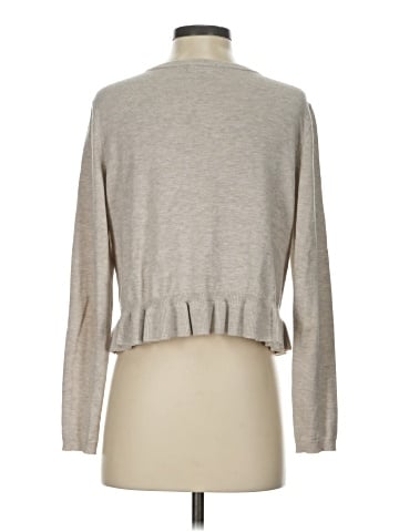 Verve Ami Cardigan (view 2)