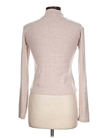 Zara Turtleneck Sweater (view 2)