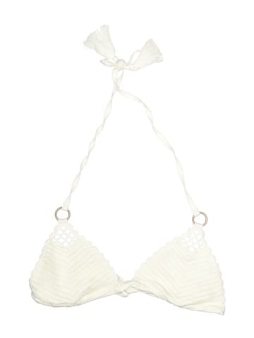 Aerie Swimsuit Top (view 1)