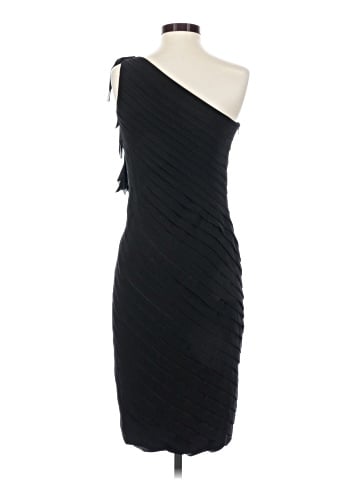 Tadashi Shoji Cocktail Dress (view 2)