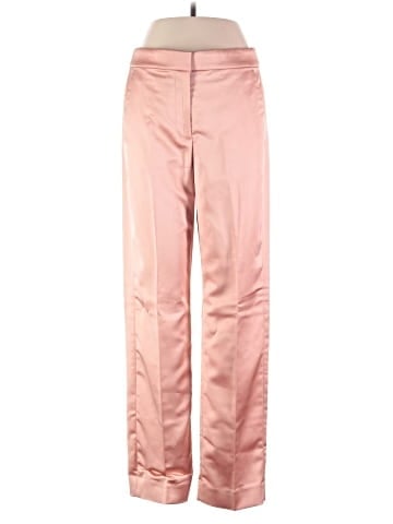 J.Crew Collection Casual Pants (view 1)